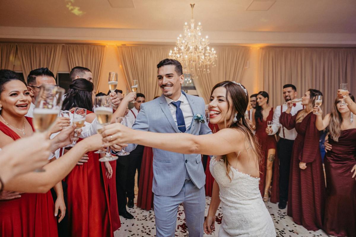 How much does a small wedding cost in Colorado?