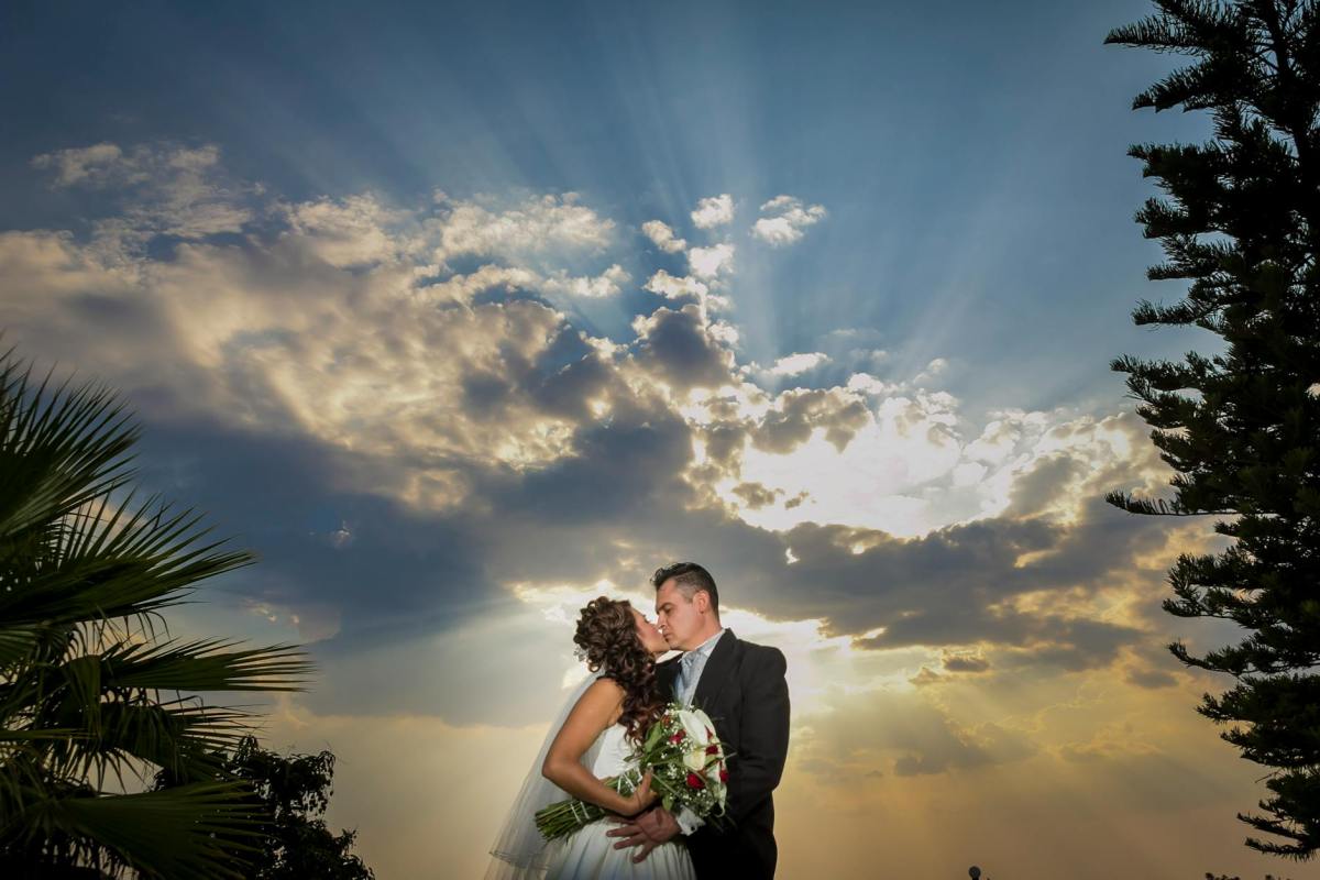 What Are the Most Expensive Parts of a Colorado Wedding?